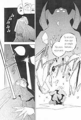 Pulsa aqu para ver la imagen a tamao completo